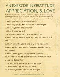 Stress Management Stress Management Self Love Gratitude Activities Stress Management Stress