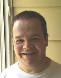 Ronald A. Banet Obituary 2016