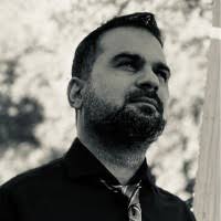 50+ "Shwan" profiles