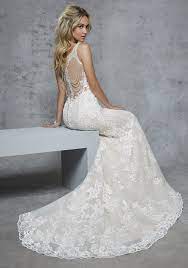 Ronald Joyce 69401 Wedding Dress Bridal Wedding Dresses Wedding Dresses Ronald Joyce Wedding Dresses