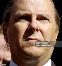 11 Enron Executive Taken Into Fbi Custody Stock Photos, High-Res Pictures,  and Images