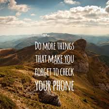 Come Live In My Heart And Pay No Rent Tamil Meaning Do More Things That Make You Forget To Check Your Phone Outdoor Quotes Turtle Quotes Nature Quotes