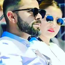 BREAKING: IPL 2024 will start with Chennai Super Kings against Royal  Challengers Bangalore at Chepauk