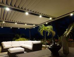 Solisysteme Bradley Terrace