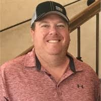 Jason Backstrom's Instagram, Twitter & Facebook