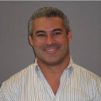 Nandi Sinjela Email & Phone Number