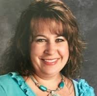 30+ "Renee Shawn" profiles