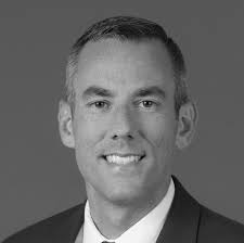 Our Leadership Team — 1970 Group