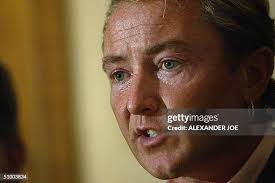 35 Joe Lord; Company Stock Photos, High-Res Pictures, and Images