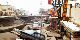 Jun 23, 2021 · i̇kinci sırada 1964 yılında yaşanan 9,2 büyüklüğündeki alaska depremi yer alırken, üçüncü sıraya 2004 yılında 9,1 olarak yaşanan endonezya depreminin geldiği gözlendi. Dunya Tarihinde Yer Alan En Siddetli Deprem Olaylari Dergice Com