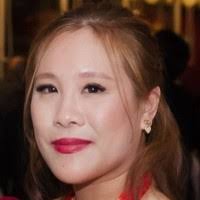 80+ "Kary ..." profiles