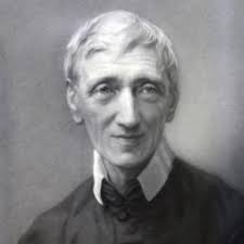 The fate of lost WWII missionary Father Jim Hennessy. Published Apr. 28  2023. Opinion.