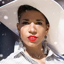 Latisha Hardy Dance & Co