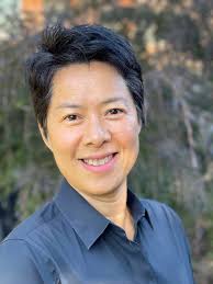 Introducing our incoming CEO, Hang Vo