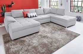 Otto arbeitet mit partnern zusammen, die von ihrem endgerät abgerufene daten (trackingdaten) auch zu eigenen zwecken (z.b. Sit More Wohnlandschaft Labene Wahlweise Mit Bettfunktion Und Bettkasten Online Kaufen Otto