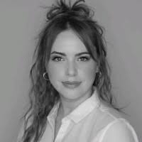 10+ "Robyn Maynard" profiles