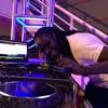 Best of sam kinuthia salim jnr remix music videos. Download Mugithi Mix Mp4 Mp3 9jarocks Com