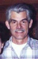 Howard Robinson Obituary (1944-2014)