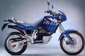 Image result for Azul Turco 1992 Motorcycle