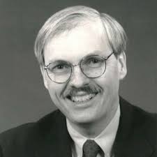 Stream Leaders & Community Mourn Passing of Dick Wagner by WORT 89.9FM  Madison