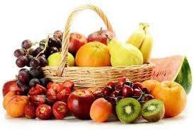 Jenis buah yang sudah banyak dikenal di seluruh dunia di antaranya seperti buah apel. Inilah 10 Buah Termahal Di Dunia Ada Yang Sampai 300 Juta