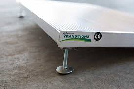 Check spelling or type a new query. Adjustable Threshold Ramp Aluminum Ramps For Wheelchairs
