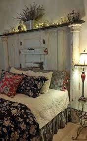 Pin On Bedroom Inspiration