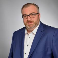 Michael Klar: Finanzberater in Bad Boll