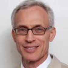 Dr. Stephen Loehr, MD