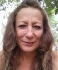 Obituary of Lori A. Cooper