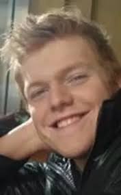 E. V. Jutras & Sons Funeral Home