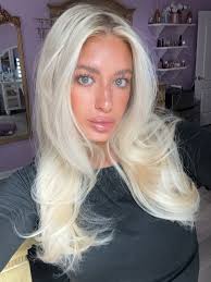 Last first game day🥹