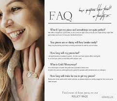 Custom Engraved Mom Bracelet