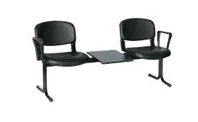 Coskun Buro Ofis Mobilyalari Ankara Buro Malzemeleri