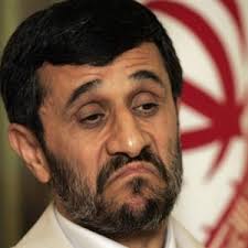 images?q=tbn:ANd9GcQus8NaEdIOiGCvrO0zmJM