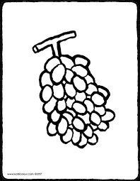 Pin Auf Kiddicolor Coloring Pages