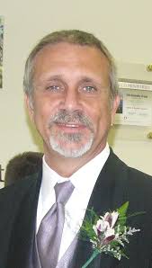 Obituary information for Michael G. Weiss