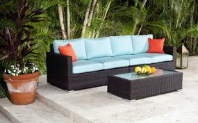 Source outdoor is known for their living room, patio and lawn furniture that has a classic contemporary design with rich expresso, bay brown, heather beige, rust, tuscan and natural etc. Source Outdoor Por Upspringpr Archello