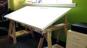 Ikea Drafting Table Drafting Tables Drafting Tables Ikea Drafting Table Hack Art Desk Ikea Ikea Art Art Desk