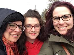 Summer Smith was 'guided by a great feeling of love'