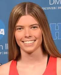 2025 Cross Country Roster