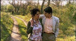 They share the same hopes, the same dreams, they enjoy the same books and friends, until an encounter with a disturbed young woman, giorgia, decides the. The Best Of Youth La Meglio Gioventu Official Site Miramax