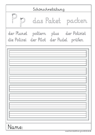 Klasse im deutsch unterricht zum ausdrucken. Lernstubchen Grundschule