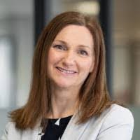 Nikki Ellison's Instagram, Twitter & Facebook