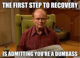 13th Step Memes Google Search Funny Quotes Funny Happy Happy Birthday Meme