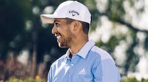 Alexander victor schauffele was born on october 25, 1993 in san diego, california to a german/french naturalized immigrant father and a taiwanese naturalized immigrant mother who grew up in japan. Forget California Chill Xander Schauffele Wants This More Than You Think