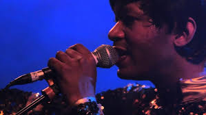 Florida is the future