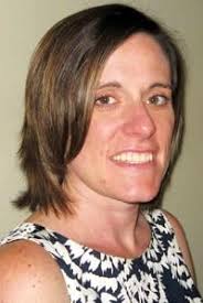 Teacher is Good Samaritan