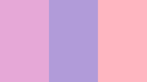 Pastel Purple Wallpaper Pink And Purple Pastel 702673 Hd Wallpaper Backgrounds Download Choose from a curated selection of purple wallpapers for your mobile and desktop screens. pastel purple wallpaper pink and