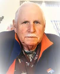 Search Jerry Farris Obituaries and Funeral Services